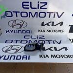 HYUNDAİ İ20 SOL AYNA SİNYALLİ KATLANIR 2008-2014