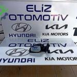 HYUNDAİ İ20 SOL AYNA SİNYALLİ KATLANMAZ SIFIR ORİJİNAL 2008-2014