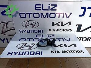 HYUNDAİ İ20 SOL AYNA SİNYALLİ KATLANMAZ SIFIR ORİJİNAL 2008-2014