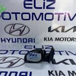 HYUNDAİ İ20 SOL AYNA SİNYALLİ KATLANMAZ SIFIR ORİJİNAL 2008-2014