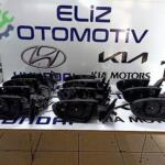 HYUNDAİ İ20 SOL AYNA SİNYALSIZ ORİJİNAL ÇIKMA