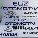 HYUNDAİ İ20 SOL CAM DÜĞMESİ ORİJİNAL SÖKME YEDEK PARÇA