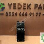 HYUNDAİ İ20 SOL CAM DÜĞMESİ ORJİNAL