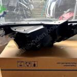 HYUNDAİ İ20 SOL LED FAR SIFIR YAN SANAYİ 2020-2026