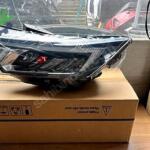 HYUNDAİ İ20 SOL LED FAR SIFIR YAN SANAYİ 2020-2026