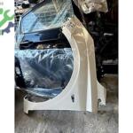 HYUNDAİ İ20 SOL ÖN ÇAMURLUK ORİJİNAL
