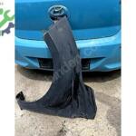 HYUNDAİ İ20 SOL ÖN ÇAMURLUK ORİJİNAL SIFIR 2012-2014