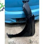 HYUNDAİ İ20 SOL ÖN ÇAMURLUK SIFIR ORİJİNAL 2014-2020