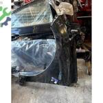 HYUNDAİ İ20 SOL ÖN ÇAMURLUK SİNYAL DELİKLİ SIFIR ORİJİNAL