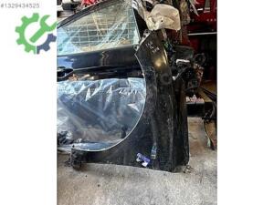 HYUNDAİ İ20 SOL ÖN ÇAMURLUK SİNYAL DELİKLİ SIFIR ORİJİNAL