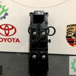 HYUNDAİ İ20 SOL ÖN CAM DÜĞMESİ ORJİNAL 202006782