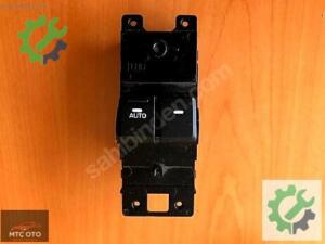 HYUNDAİ İ20 SOL ÖN CAM DÜĞMESİ ORJİNAL 299139875