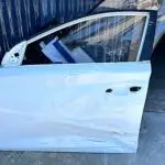 HYUNDAİ İ20 SOL ÖN KAPI ORİJİNAL ÇIKMA