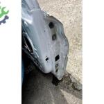 HYUNDAİ İ20 SOL ÖN KAPI ORİJİNAL ÇIKMA