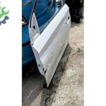 HYUNDAİ İ20 SOL ÖN KAPI ORİJİNAL ÇIKMA