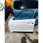 HYUNDAİ İ20 SOL ÖN KAPI ORİJİNAL ÇIKMA 2014-2020