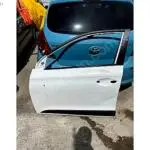 HYUNDAİ İ20 SOL ÖN KAPI ORİJİNAL ÇIKMA 2014-2020