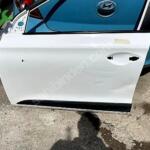 HYUNDAİ İ20 SOL ÖN KAPI ORİJİNAL ÇIKMA 2014-2020