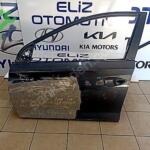 HYUNDAİ İ20 SOL ÖN KAPI ORİJİNAL ÇIKMA 2020-2026