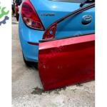 HYUNDAİ İ20 SOL ÖN KAPI ORİJİNAL ÇIKMA 2020-2026