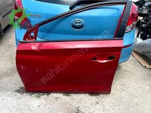 HYUNDAİ İ20 SOL ÖN KAPI ORİJİNAL ÇIKMA 2020-2026