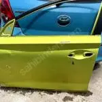 HYUNDAİ İ20 SOL ÖN KAPI ORİJİNAL ÇIKMA 2020-2026