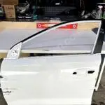 HYUNDAİ İ20 SOL ÖN KAPI ORİJİNAL ÇIKMA 2021-2026