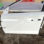HYUNDAİ İ20 SOL ÖN KAPI ORİJİNAL ÇIKMA 2021-2026