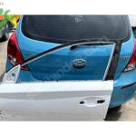 HYUNDAİ İ20 SOL ÖN KAPI ORİJİNAL ÇIKMA