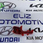 HYUNDAİ İ20 SOL REFLEKTÖR 2023-2026 ORİJİNAL ÇIKMA