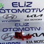 HYUNDAİ İ20 SOL REFLEKTÖR 2023-2026 ORİJİNAL ÇIKMA