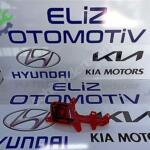 HYUNDAİ İ20 SOL REFLEKTÖR 2023-2026 ORİJİNAL ÇIKMA