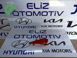 HYUNDAİ İ20 SOL REFLEKTÖR 92405-Q0000 ORİJİNAL ÇIKMA