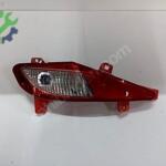 HYUNDAİ İ20 SOL REFLEKTÖR ORİJİNAL ÇIKMA