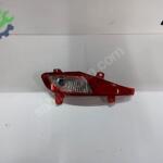 HYUNDAİ İ20 SOL REFLEKTÖR ORİJİNAL ÇIKMA