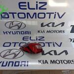 HYUNDAİ İ20 SOL STOP ORİJİNAL ÇIKMA 92401-C8700 2018-2020