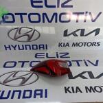 HYUNDAİ İ20 SOL STOP ORİJİNAL ÇIKMA 92401-C8700 2018-2020