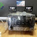 HYUNDAİ İ20 TEYP RADYO