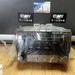 HYUNDAİ İ20 TEYP RADYO