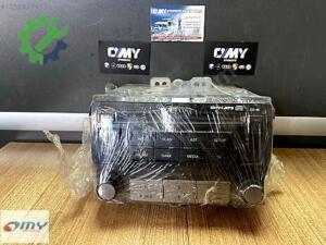 HYUNDAİ İ20 TEYP RADYO