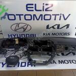 HYUNDAİ İ20 TORPİDO SETİ KOMPLE ORİJİNAL SÖKME 2020-2026