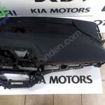 HYUNDAİ İ20 TORPİDO SETİ KOMPLE ORİJİNAL SÖKME 2020-2026
