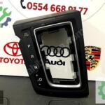 HYUNDAİ İ20 VİTES OTOMATİK VİTES KÖRÜĞÜ ORJİNAL