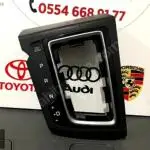 HYUNDAİ İ20 VİTES OTOMATİK VİTES KÖRÜĞÜ ORJİNAL