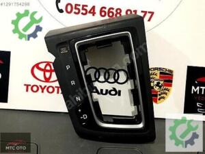 HYUNDAİ İ20 VİTES OTOMATİK VİTES KÖRÜĞÜ ORJİNAL