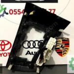 HYUNDAİ İ20 VİTES OTOMATİK VİTES KÖRÜĞÜ ORJİNAL