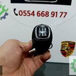 HYUNDAİ İ20 VİTES TOPUZU ORJİNAL