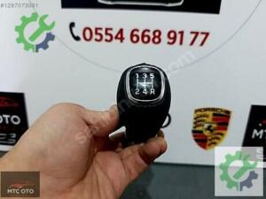 HYUNDAİ İ20 VİTES TOPUZU ORJİNAL