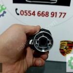 HYUNDAİ İ20 VİTES TOPUZU ORJİNAL