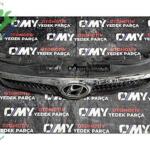 HYUNDAİ İ30 07-11 ÖN PANJUR